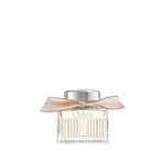 Chloe Signature Lumineuse EDP 50 ML Kadın Parfüm