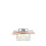 Chloe Signature Lumineuse Edp30 Ml Kadın Parfüm