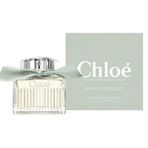 Chloe Signature Naturelle EDP 50 ml Kadın Parfüm