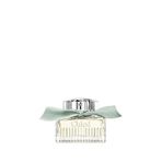 Chloe Signature Rose Naturelle Edp 30 Ml Kadın Parfüm - Yeşil