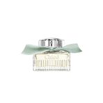 CHLOE Signature Rose Naturelle EDP 30 ml - Kadın Parfümü