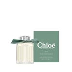 Chloe Signature Rose Naturelle Intense EDP 100 ml Kadın Parfüm 3453425253