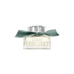 Chloe Signature Rose Naturelle Intense EDP 30 ml Kadın Parfüm