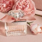 Chloe Signature Rose Tangerine 75 ml Kadın Outlet Parfüm