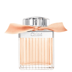 Chloe Signature Rose Tangerine 75 ml Kadın Parfümü