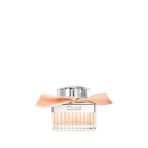 Chloe Signature Rose Tangerine Edt 30 Ml Kadın Parfüm - Turuncu