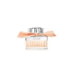 CHLOE Signature Rose Tangerine EDT 30 ml - Kadın Parfümü