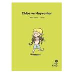Chloe ve Hayvanlar - Chloe Varin