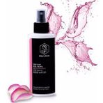 Chloris Home Sprey Şişe 150 ml Doğal Gül Suyu