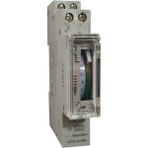 Chnt Analog Zaman Saati Atr-100