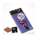 ChocChic İyi ki Doğdun Temalı Konuşan Çikolata