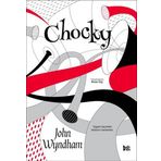 Chocky John Wyndham
