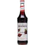 Chocolate Çikolata Şurubu 700 ml