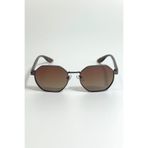 Chocolate Eyewear Güneş Gözlüğü