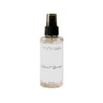 CHOCOLATE GOLDEN DUST UNISEX 200 ML VÜCUT SPREYİ (PARFÜM ESANSI)