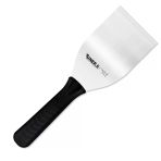 Chocolate Spatula 8 Cm