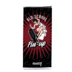 Chocolato Pin up 100 gr Sütlü Tablet Çikolata