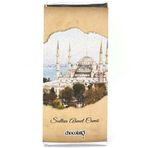 Chocolato Sultan Ahmet Camii 100 gr Sütlü Tablet Çikolata