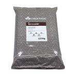 Chocovic Bitter Konfiseri Çikolata 2,5 (Kg) - 1 Adet