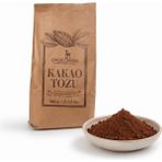 Chocowiss Kakao Tozu - 1 kg
