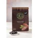 Chocoworld Bitter Kuvertür Pul Çikolata 5kg