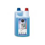 chofy Kahve Makinesi Buhar Çubuğu Ve Süt Yolları Temizleme Solüsyonu 1000 ml