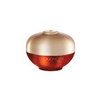 CHOGONGJIN Sosaeng Jin Kırışıklık Karşıtı Göz Kremi, 30 ml