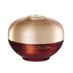 Chogongjin Youngan Jin Kırışıklık Karşıtı Göz Kremi 25ml