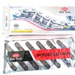 CHOHO ZINCIR ATV-CROSS 530H 120L ORİNGSİZ KALİTELİ