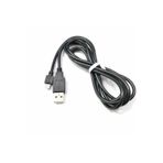 Choice 1,5 m Ekstra Uzun Mikro USB Şarj Kablosu Şarj Kablosu Sony Playstation PS4 Slim Pro DUALSHOCK...