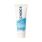 Choice 75 ml Zeytinyağlı El Kremi