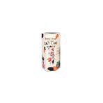 Choice Cat Blind Box Sonny Angel Cats Life Action Figures Toys Ornaments Dolls Fans Children Gift