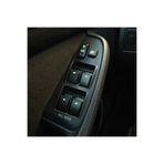 Choice For Toyota Corolla 2004 2005 2006 2007 Power Window Switch Control Button 84820-02100 84820-0F030...
