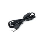 Choice Micro USB Data Cable For Android Phone 1M For Xbox One /PS4 Controller Accessories Power Cable An...
