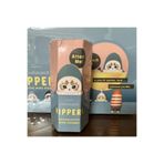 Choice New 2024 Sonny Angel Mofusand Cats Blind Box Toys Decoration Co Branded Collection Gift