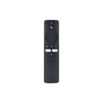 Choice New XMRM-006 for Xiaomi MI Box S MI TV Stick MDZ-22-AB MDZ-24-AA Smart TV Box Bluetooth Voice Rem...