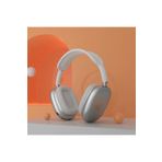 Choice P9Plus Kablosuz Bluetooth Kulaklık Açık Hava Spor Oyun Kablosuz Kulaklık Mikrofon