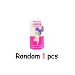 Choice Sonny Angel Animal Series VER3 Confirmed style telephone Screen Decoration Birthday Gift Mysterio...