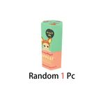 Choice Sonny Angel Hippers Blind Box