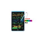Choice Tabletler Elektronik El Yazısı Pedi 12 inç Yazı Tahtası Çizim Tableti LCD Ekranlı Yazı Tableti...