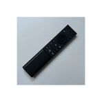 Choice YENİ BN59-01358B AKILLI TV UZAKTAN KUMANDA SAMSUNG BN59-01358C BN59-01358A BN59-01363 BN59-01350...