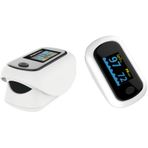 Choicemmed MD300CN310 Parmak Tipi Pulse Oksimetre