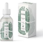 Choisi Saç Dökülmesine Karşı Patentli Procapil Besleyici Saç Serum Herbal Content Anti Hair Loss Serum 50ML