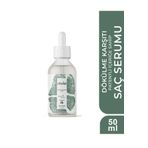 Choisi Saç Dökülmesine Karşı Procapil Besleyici Saç Serumu Herbal Content Anti Hair Loss Serum 50ml