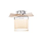Chole Signature Samimi ve şehvetli klasik gül kokulu 75 ml Eau de Parfum - Carest Cosmetic chole1-carestcosmetic