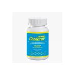 Chondurax Condurax Glucosamine Shark Cartilage Chondroitin Msm 200 Tablet
