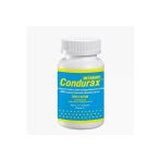 Chondurax Condurax Glukozamin Kondroitin Msm Tip 2-5-10 Kolajen Içeren 90 Tablet