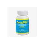 Chondurax Condurax Shark Cartilage Glucosamine Chondroitin Msm 90 Tablet