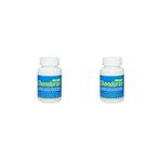 Chondurax Glucosamine Chondroitin 60 Tablet