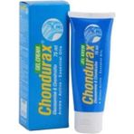 Chondurax Glucosamine Chondroitin 75 ml Jel Krem Eklemler İçin Aromaterapötik Masaj Ürünü
